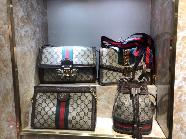HÀNG CÓ SẴN TẠI SHOP